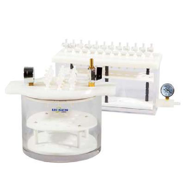 <br />
<b>Notice</b>:  Undefined variable: rowt in <b>C:\phpstudy_pro\WWW\m.somaservicos.net\product.php</b> on line <b>157</b><br />
