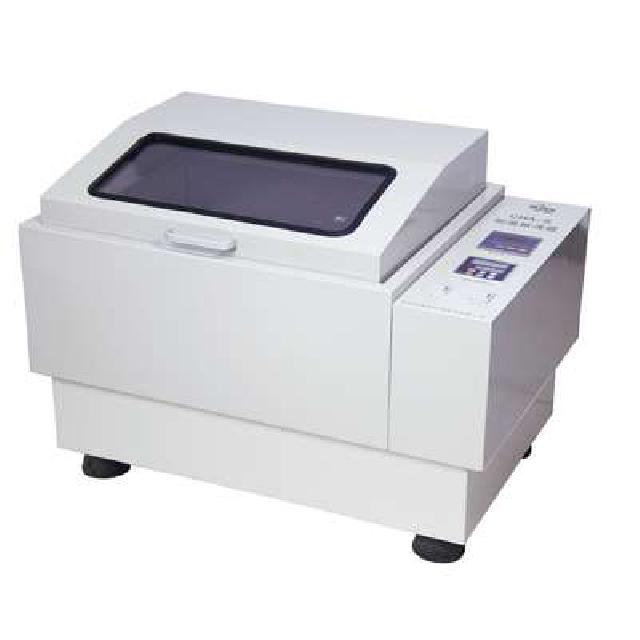 <br />
<b>Notice</b>:  Undefined variable: rowt in <b>C:\phpstudy_pro\WWW\m.somaservicos.net\product.php</b> on line <b>157</b><br />
