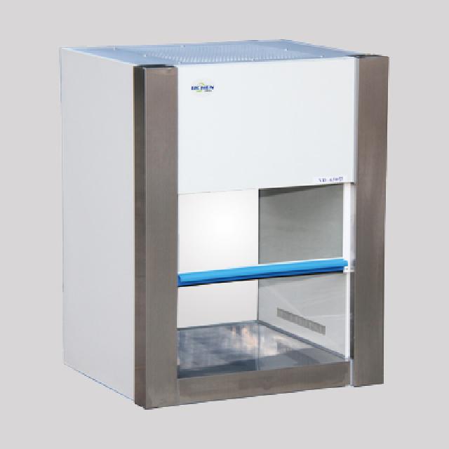 <br />
<b>Notice</b>:  Undefined variable: rowt in <b>C:\phpstudy_pro\WWW\m.somaservicos.net\product.php</b> on line <b>157</b><br />

