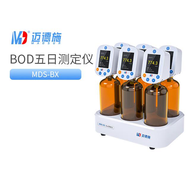 <br />
<b>Notice</b>:  Undefined variable: rowt in <b>C:\phpstudy_pro\WWW\m.somaservicos.net\product.php</b> on line <b>157</b><br />
